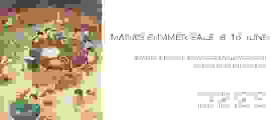 2024-06-summer-sale-8-16-june-2024.jpg