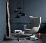 arne-jacobsen-egg-chair-amp-foot-stool.png