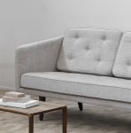 borge-mogensen-no.1-three-seater-sofa.png