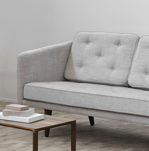borge-mogensen-no.1-three-seater-sofa.png