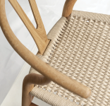ch24-wegner-birthday-chair.png