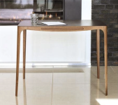 hans-sandgren-jakobsen-ro-writing-desk.png