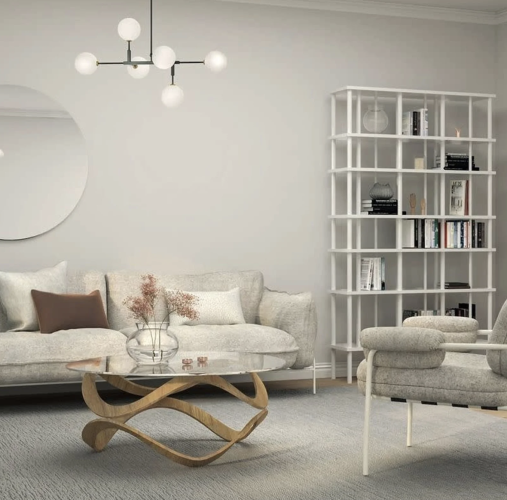 holmes-amp-sunaga-newton-coffee-table.png
