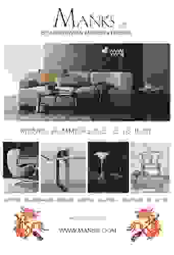 lianapressfile-1717502762808.jpg