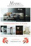 manks-summer-sale-8-16-june-2024.jpg