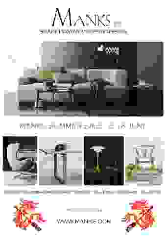 manks-summer-sale-8-16-june-2024.jpg