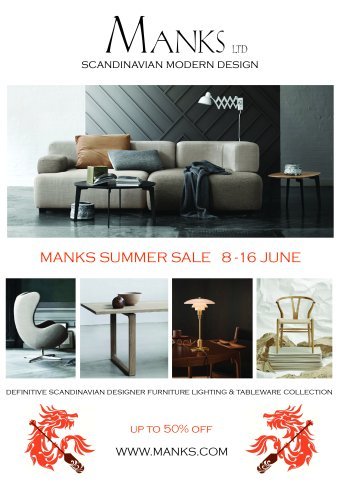 manks-summer-sale-8-16-june-2024.jpg