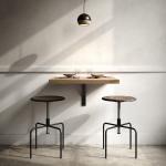 mater-design-mask-swivel-eco-stool.jpg