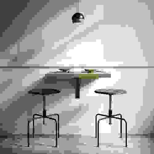 mater-design-mask-swivel-eco-stool.jpg