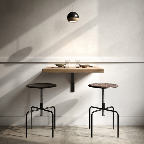 mater-design-mask-swivel-eco-stool.jpg