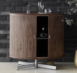 naver-tambour-front-drinks-cabinet.png