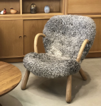 philip-arctander-gotland-lambskin-lounge-chair.png