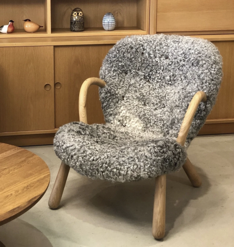 philip-arctander-gotland-lambskin-lounge-chair.png
