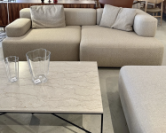piero-lissoni-alphabet-sofa.png