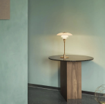 poul-henningsen-ph-32-table-lamp.png