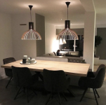secto-design-victo-pendant-lamps.png