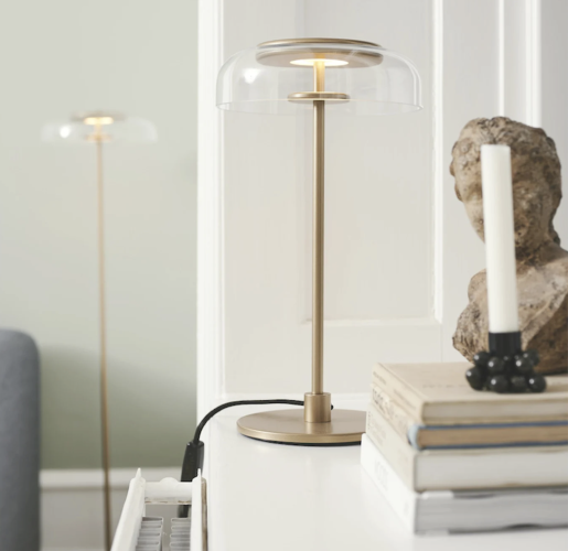 sofie-refer-blossi-table-lamp.png