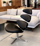 volther-corona-swivel-lounge-chair.png