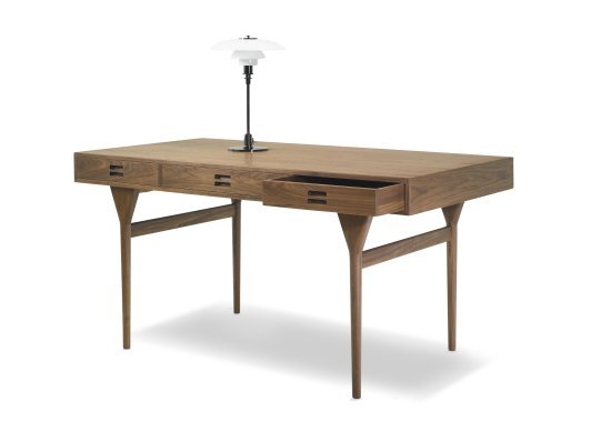 nd93-writing-desk-in-walnut-2.jpg