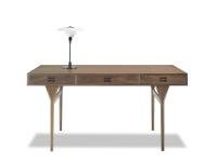 nd93-writing-desk-in-walnut.jpg