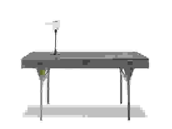 nd93-writing-desk-in-walnut.jpg