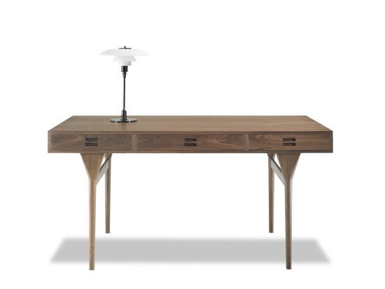 nd93-writing-desk-in-walnut.jpg