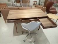 nd93-writing-desk-in-walnut-limited-edition-with-opened-drawers-.png