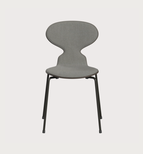 3101-ant-chair-with-front-upholstered-in-fabric.png
