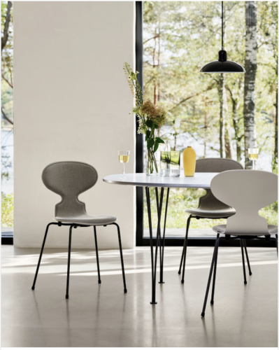 ant-chair-with-superelliptical-table.png