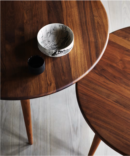 ch008-coffee-table-in-solid-walnut.png