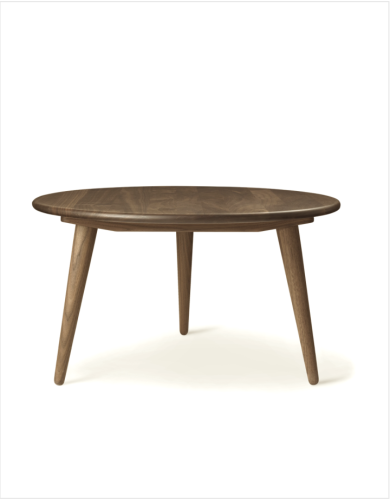 ch008-coffee-table-in-walnut-finish.png