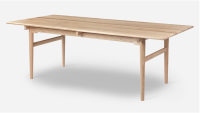 ch327-rectangular-table-in-oak-white-oil-finish.png