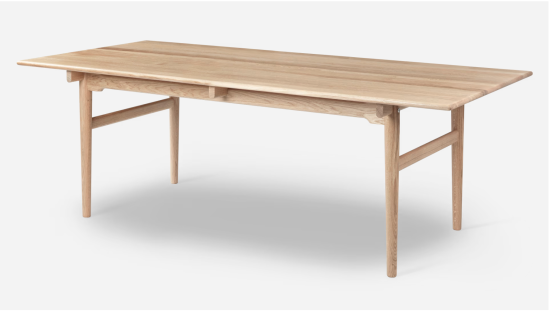 ch327-rectangular-table-in-oak-white-oil-finish.png