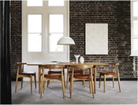 ch327-table-with-elbow-chairs.png