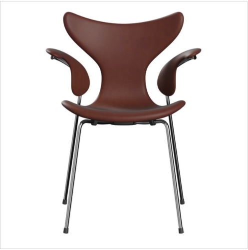 lily-armchair-in-chestnut-leather.png