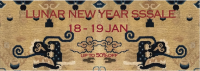 manks-lunar-new-year-sale-18-19-jan.-2025-one-weekend-only.png