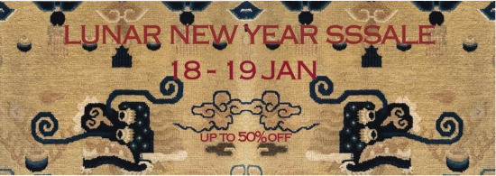 manks-lunar-new-year-sale-18-19-jan.-2025-one-weekend-only.png