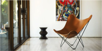 leather-butterfly-chair-4.png