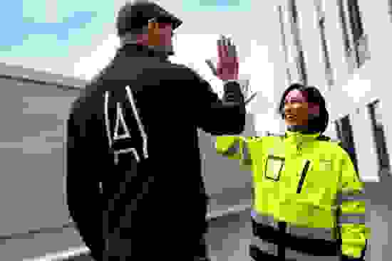 lianapressfile-1744282382304.jpg