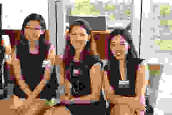 liana-after-hours-event-photos-from-left-liz-yu-riina-vasala-head-of-pr-cloud-and-nicole-tong.jpg