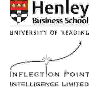 henley-logo.jpg