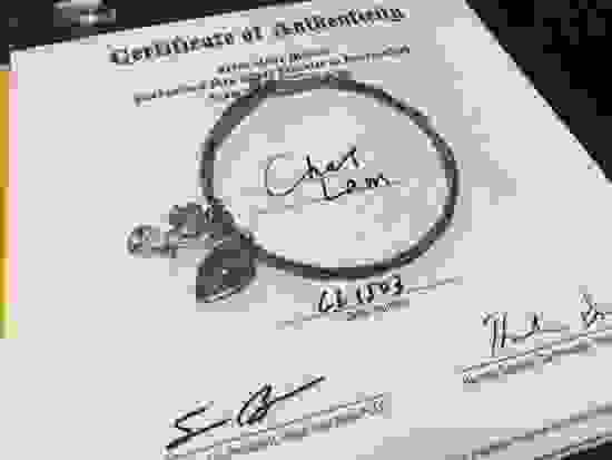 chet-lam-guitar-string-bracelet.jpg