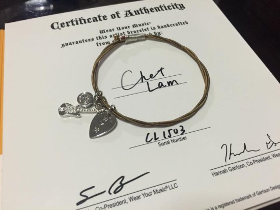 chet-lam-guitar-string-bracelet.jpg