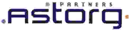 astrong_logo.jpeg