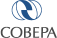 cobepa-logo.png