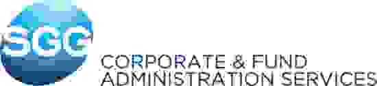 logo-sgg_hd.jpg