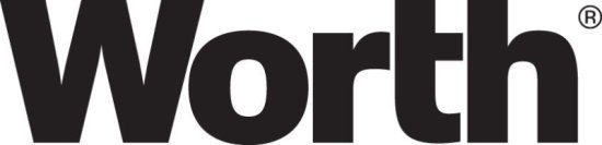worth-logo.jpeg