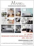 manks-warehouse-sale-27-29-may-2016.jpg