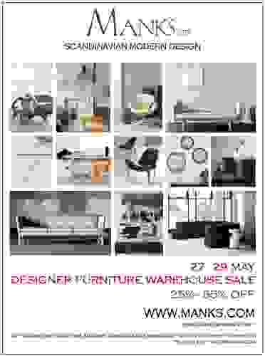 manks-warehouse-sale-27-29-may-2016.jpg