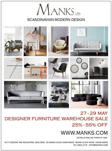 manks-warehouse-sale-27-29-may-2016.jpg